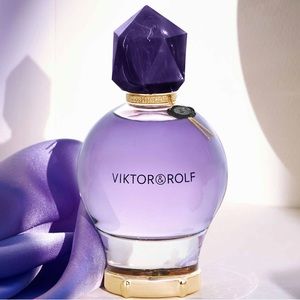 Viktor&Rolf Good Fortune Eau de Parfum